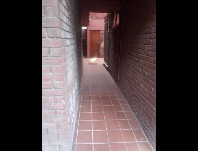 BUSINESS FOR SALE IN RED HILL